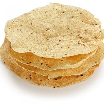 Papad