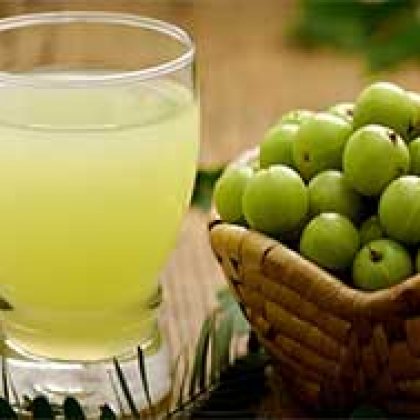 Amla