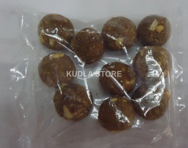Rice Ladoo special 180GM
