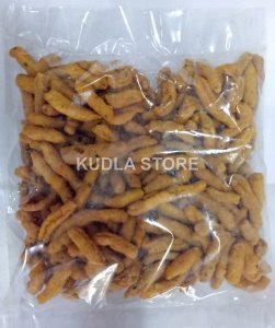 Rice Khara Kaddi 150GM