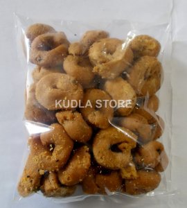 Kodubale Small 200GM