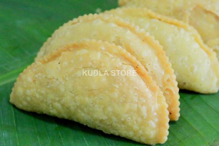 Karjikai 10PCs