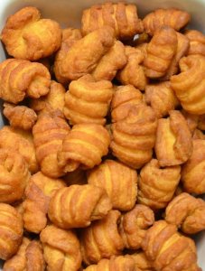 Kalkal Sugarless 200GM