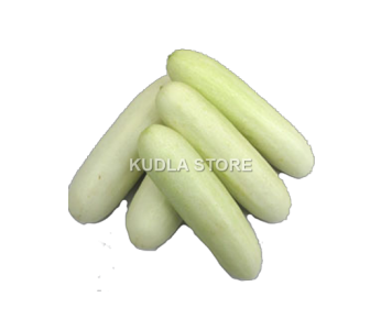 Mangalore Cucumber