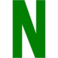 NativeMarket